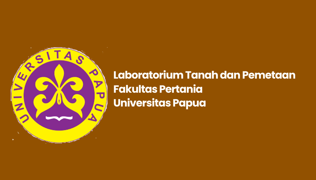 labtanahfapertaunipa.com